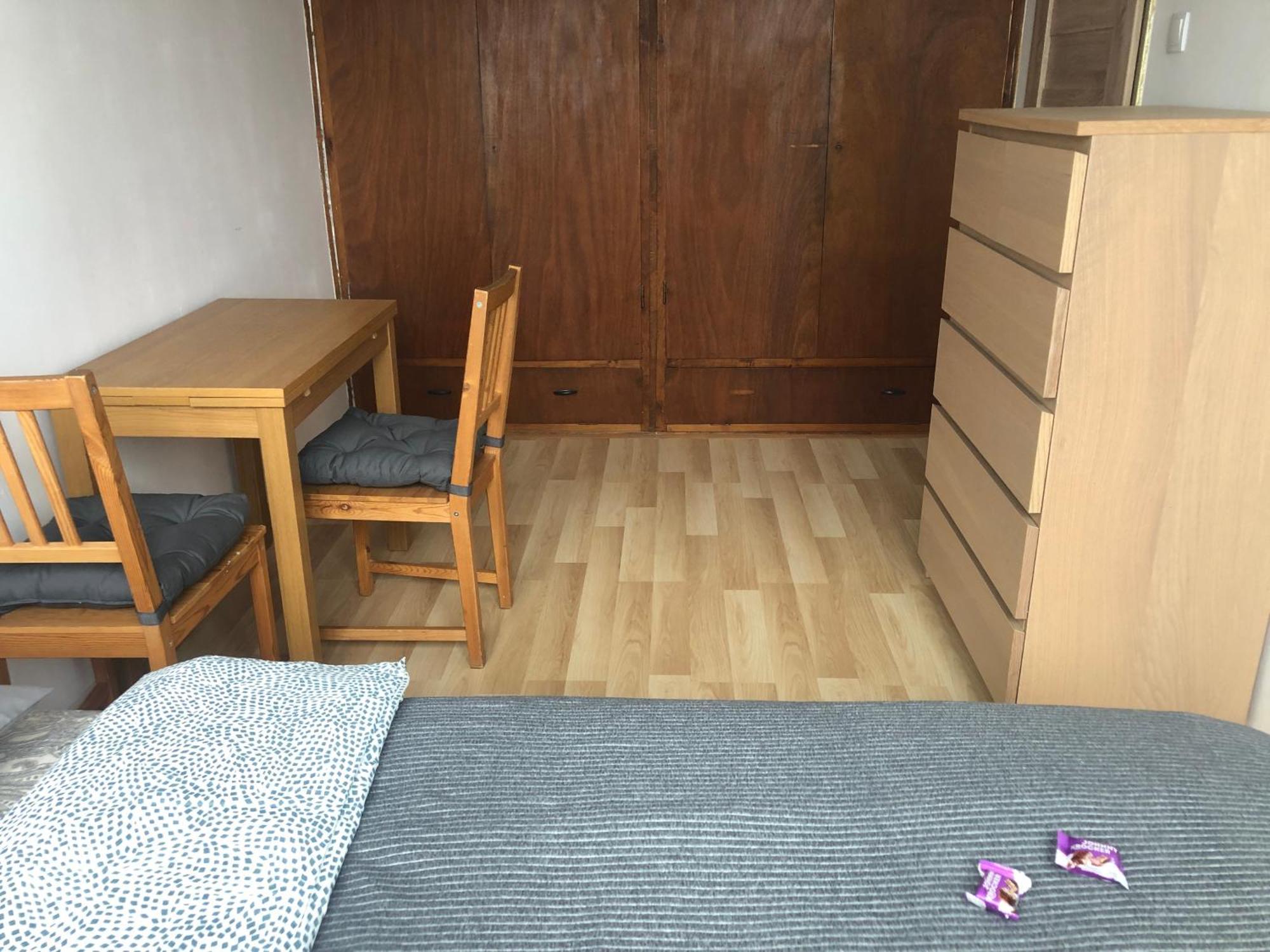 Inzynierska - Madera Rooms - Wroclaw — Photos 1