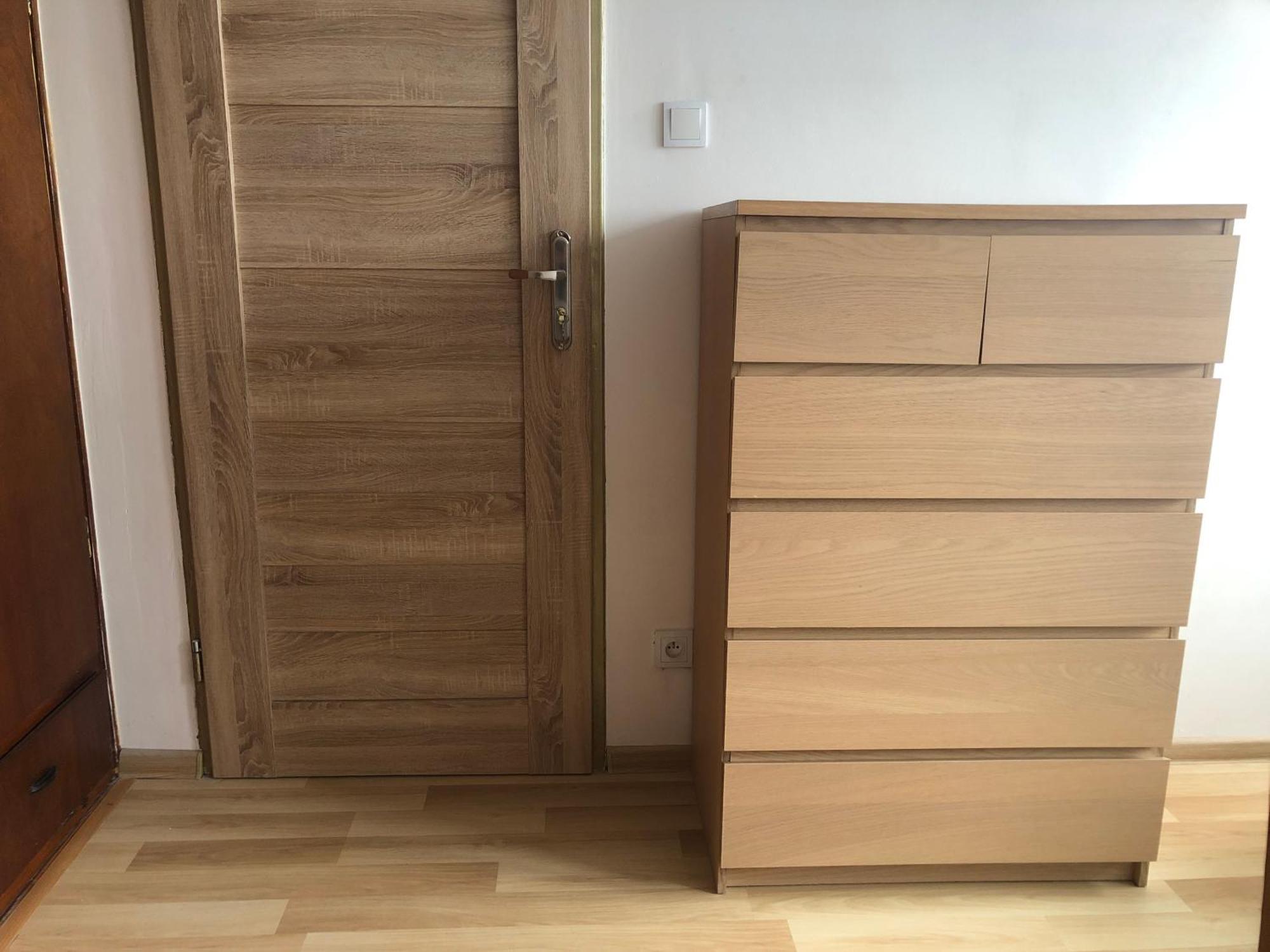 Inzynierska - Madera Rooms - Wroclaw, Wroclaw
