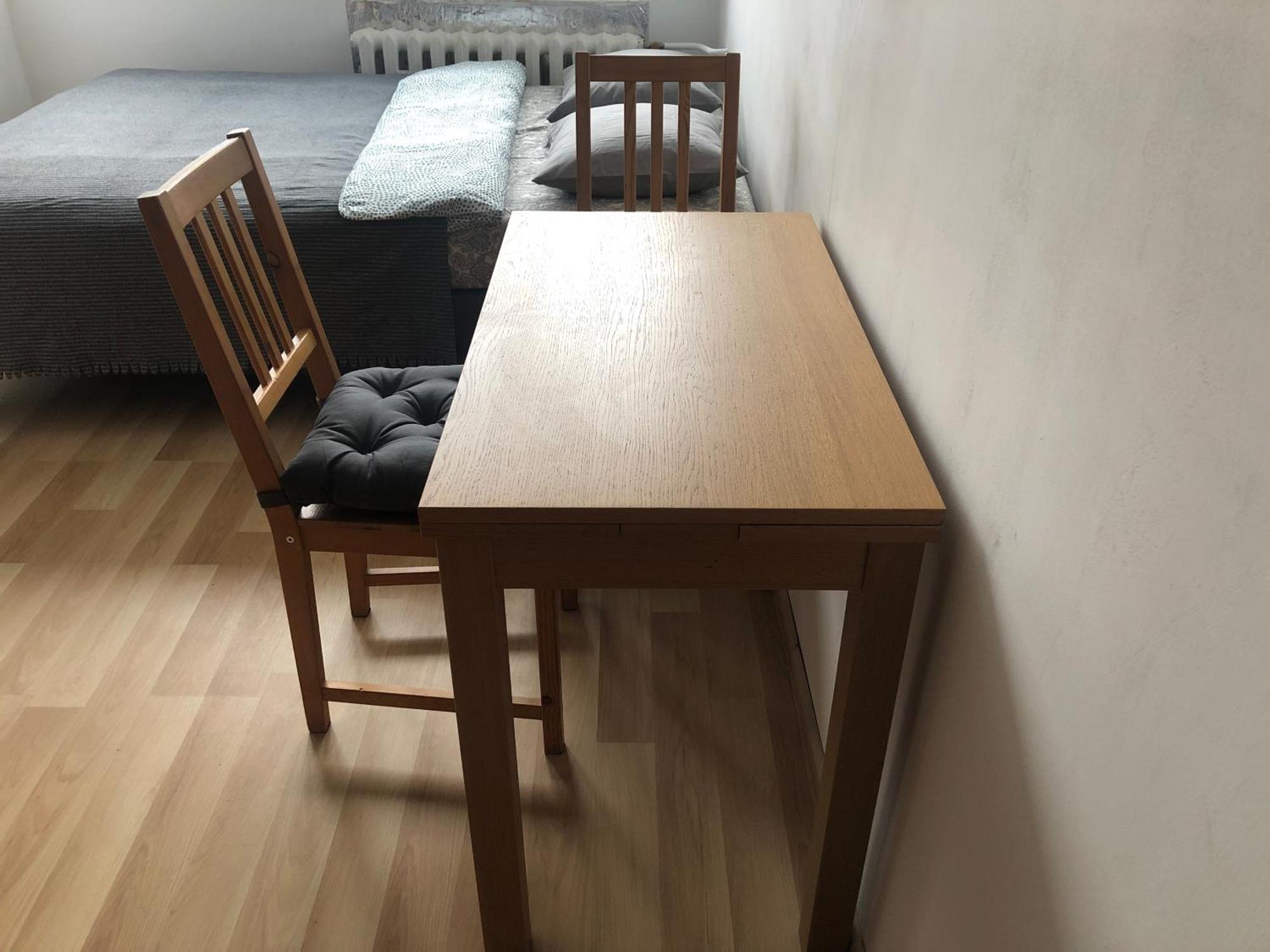 Inzynierska - Madera Rooms - Wroclaw — Photos 2